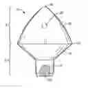 Fig. 01 - Boat propeller nut