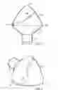 Fig. 03 - Boat propeller nut