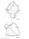Fig. 04 - Boat propeller nut