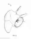 Fig. 07 - Boat propeller nut