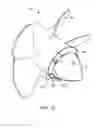 Fig. 08 - Boat propeller nut