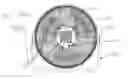 Fig. 01 - ELECTRIC FAN