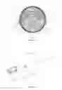 Fig. 02 - ELECTRIC FAN