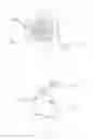 Fig. 04 - ELECTRIC FAN