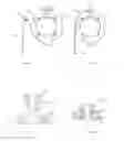Fig. 05 - ELECTRIC FAN