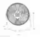 Fig. 06 - ELECTRIC FAN