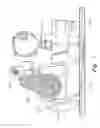 Fig. 02 - Reinforced Smart Mud Pump
