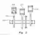 Fig. 03 - Reinforced Smart Mud Pump