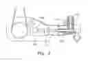 Fig. 04 - Reinforced Smart Mud Pump