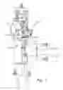 Fig. 08 - Reinforced Smart Mud Pump