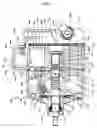 Fig. 02 - Variable Displacement Compressor