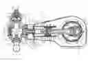 Fig. 01 - Plunger Pump, Plunger, and Method of Manufacturing Plunger Pump