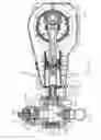 Fig. 02 - Plunger Pump, Plunger, and Method of Manufacturing Plunger Pump