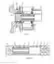 Fig. 04 - Plunger Pump, Plunger, and Method of Manufacturing Plunger Pump