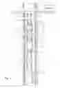 Fig. 02 - Instrument subs for centrifugal well pump assemblies