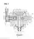 Fig. 02 - HIGH-PRESSURE PUMP