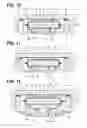 Fig. 07 - HIGH-PRESSURE PUMP