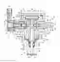 Fig. 01 - High-pressure pump