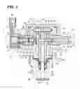 Fig. 02 - High-pressure pump