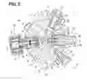 Fig. 03 - High-pressure pump