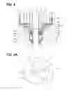 Fig. 05 - High-pressure pump