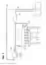 Fig. 07 - High-pressure pump