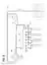Fig. 08 - High-pressure pump