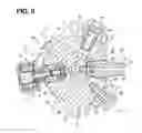 Fig. 09 - High-pressure pump