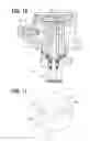 Fig. 10 - High-pressure pump