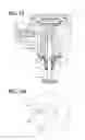 Fig. 11 - High-pressure pump