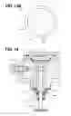 Fig. 12 - High-pressure pump