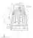 Fig. 02 - Gas compressor