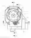 Fig. 01 - PUMP UNIT