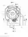 Fig. 02 - PUMP UNIT