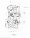 Fig. 04 - PUMP UNIT