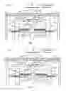 Fig. 02 - LASER PROCESSING OF A BED OF POWDERED MATERIAL WITH VARIABLE MASKING