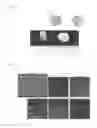 Fig. 03 - Rare Earth Composite Magnets with Increased Resistivity
