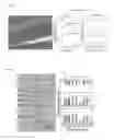 Fig. 04 - Rare Earth Composite Magnets with Increased Resistivity
