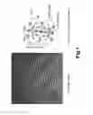 Fig. 02 - R-T-B based permanent magnet