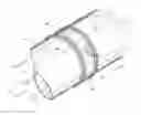 Fig. 01 - LASER RING FOR ERADICATING POLLUTANTS