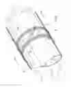 Fig. 03 - LASER RING FOR ERADICATING POLLUTANTS