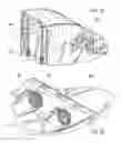 Fig. 15 - LASER RING FOR ERADICATING POLLUTANTS