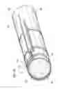 Fig. 23 - LASER RING FOR ERADICATING POLLUTANTS