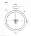 Fig. 04 - Integrated exhaust treatment device having compact configuration