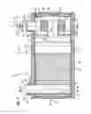 Fig. 05 - Integrated exhaust treatment device having compact configuration