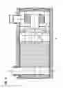 Fig. 09 - Integrated exhaust treatment device having compact configuration