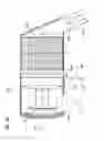 Fig. 48 - Integrated exhaust treatment device having compact configuration