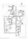 Fig. 02 - Process and apparatus for producing diesel from a hydrocarbon stream
