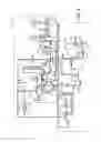 Fig. 03 - Process and apparatus for producing diesel from a hydrocarbon stream