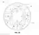 Fig. 02 - Chemical feeder